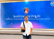 Sidang Nyumarno di PN Cikarang, Tim Hukum Minta Perkara Dikaji Berdasarkan Fakta dan Bukti