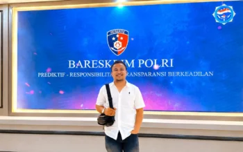 Sidang Nyumarno di PN Cikarang, Tim Hukum Minta Perkara Dikaji Berdasarkan Fakta dan Bukti