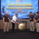 PB PDBI Gelar Rakernas 2026, Perkuat Organisasi dan Pembinaan Prestasi Drum Band Nasional