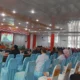 DPRD Bangka Gelar Paripurna Dengarkan Pidato Kenegaraan HUT ke-81 RI