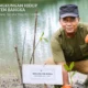 DLH Bangka Dorong Pelajar SD hingga SMA Sukseskan Program Gas Kieta
