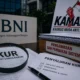 DPP KAMAKSI Dukung Langkah BNI Tangani Kasus KUR Jember