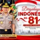 Irjen Pol Andry Wibowo: Patriotisme Bukan Sekadar Simbol, Hukum Jadi Fondasi Bangsa