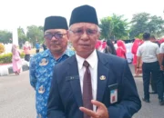 Dinsos Bangka Catat 2.000 Warga Keluar dari KPM Kemensos, Judol Jadi Salah Satu Penyebab