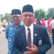 Dinsos Bangka Catat 2.000 Warga Keluar dari KPM Kemensos, Judol Jadi Salah Satu Penyebab
