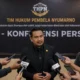 Nyumarno Masih Anggota DPRD Bekasi, Tim Hukum: Terdakwa Bukan Terpidana, Belum Ada SK PAW Gubernur