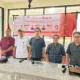 Pasar Jaya Dorong Pemilahan Sampah dari Rumah Jadi Budaya Baru Warga Jakarta