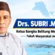 Di Mana Hak Rakyat Bangka Belitung dari Rp300 Triliun Perkara Timah?