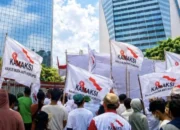 Soroti Dugaan Pungli Dipo Berbayar, KAMAKSI Desak Inspektorat dan Kejari Periksa Kasudin LH Jaksel serta Kasatpel Pesanggrahan