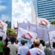 Soroti Dugaan Pungli Dipo Berbayar, KAMAKSI Desak Inspektorat dan Kejari Periksa Kasudin LH Jaksel serta Kasatpel Pesanggrahan