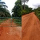 Hutan Lindung Kuruk Lubuk Besar Diduga Jadi Kebun Sawit, Siapa Penguasanya dan Apa Legalitasnya? PP