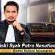 Tim Hukum Nyumarno Ajukan Eksepsi, Dakwaan Jaksa Dinilai Kabur dan Tak Lengkap