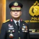 Irjen Viktor Sihombing Emban Kapolda Pertama: Ujian Penegakan Hukum Tanpa Tebang Pilih di Babel