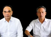 SIAGA 98 Sentil Budi Arie: Jangan Jadikan Pemilu 2029 Siasat Kursi Kekuasaan