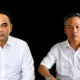 SIAGA 98 Sentil Budi Arie: Jangan Jadikan Pemilu 2029 Siasat Kursi Kekuasaan