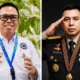 Sosok Irjen Pol Andry Wibowo di Mata Jurnalis: Jenderal yang Tetap Dekat dengan Rakyat