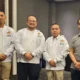 Bimo Putranto Minta Prabowo-Jokowi Tetap Kompak hingga 2029
