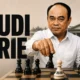 Pernyataan Nakal Budi Arie Bikin Gaduh Politik