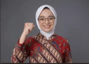 Kornas Pemuda Timur Tegaskan Tak Terlibat Aksi di DPR RI