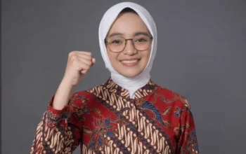 Kornas Pemuda Timur Tegaskan Tak Terlibat Aksi di DPR RI