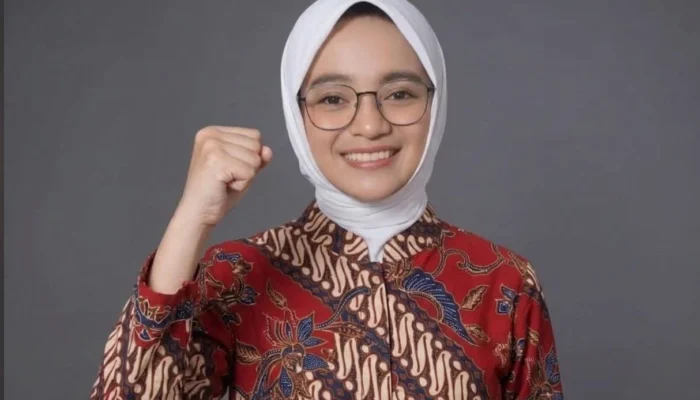 Kornas Pemuda Timur Tegaskan Tak Terlibat Aksi di DPR RI