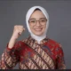 Kornas Pemuda Timur Tegaskan Tak Terlibat Aksi di DPR RI