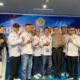 Irjen Pol Andry Wibowo di UKW Kepri: Pers Hadapi Ancaman Digital dan Disinformasi