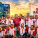 KAMAKSI Desak Dirut BTN Benahi Carut Marut KPR
