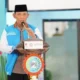 Kapolri Listyo Sigit Prabowo Bangun Kedekatan dengan Buruh Lewat Dialog
