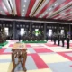 Kasad Pimpin Sertijab dan Alih Kodal Tiga Yonif ke Kostrad, Tekankan Penguatan Organisasi TNI AD