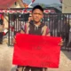 Aliansi Pemuda Peduli Keadilan Kecam Oknum Guru yang Mangkir dari Panggilan Adat Bonehau