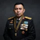 Irjen Pol Andry Wibowo: Ketika Kartelisme Menggeser Supremasi Hukum