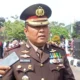 Momentum HUT RI ke-81, Kapolres Bangka AKBP Indra Feri Dalimunthe Tekankan Pentingnya Cinta Tanah Air