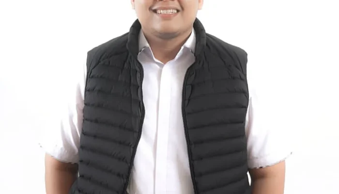 Sambut HUT RI ke-81, Presidium Nasional ILMISPI Instruksikan Seluruh Anggota Kibarkan Merah Putih