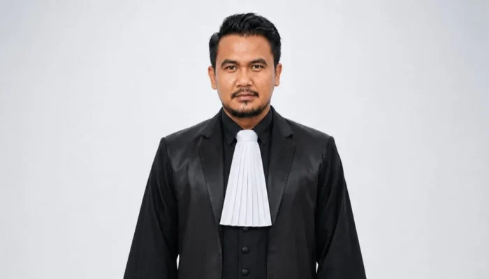 Tiga Periode dan 23.587 Suara: Tim Hukum Nyumarno Minta Proses Perkara Berpijak pada KUHAP Baru