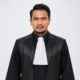 Tiga Periode dan 23.587 Suara: Tim Hukum Nyumarno Minta Proses Perkara Berpijak pada KUHAP Baru