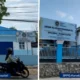 504 Dapur MBG Ditutup, Dugaan Gangguan Kesehatan Muncul di Boyolali dan Banggai