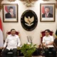 Komjak RI Bentuk Tim Pengawasan Perkara Dugaan Korupsi dan TPPU Eks Jampidsus Febrie Adriansyah