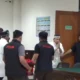 Nyumarno Cs Minta Penahanan Dialihkan, Ini Dasar Hukum Permohonannya