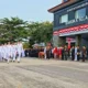 HUT RI ke-81, Bupati Riza: Tugas Kita Menjaga dan Mengisi Kemerdekaan
