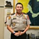 Irjen Pol Andry Wibowo: Jurnalis Pilar Keempat Demokrasi Modern
