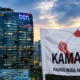 KAMAKSI Desak Kejaksaan Periksa Dirut BTN, Temuan BPK Rp1,33 Triliun Dugaan Bobroknya Pengawasan KPR