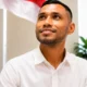 Dari SBT untuk Indonesia Emas 2045: Mengapa Kaderisasi HMI Tak Boleh Terhenti