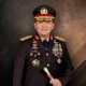 Jejak Rekam Komjen Mohammad Iqbal, Jenderal Bintang Tiga dengan Karier Mentereng