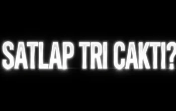 Presiden Pernah Bentuk Banyak Satgas, Tetapi Bagaimana Status Hukum Satlap Tri Cakti?