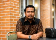Nyumarno Masih Anggota DPRD Bekasi, Tim Hukum Minta Hentikan Politisasi dan Intervensi Proses Hukum
