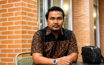 Nyumarno Masih Anggota DPRD Bekasi, Tim Hukum Minta Hentikan Politisasi dan Intervensi Proses Hukum