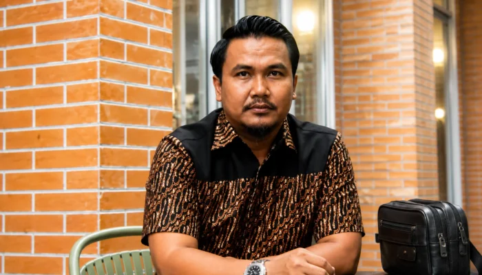 Nyumarno Masih Anggota DPRD Bekasi, Tim Hukum Minta Hentikan Politisasi dan Intervensi Proses Hukum