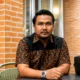 Nyumarno Masih Anggota DPRD Bekasi, Tim Hukum Minta Hentikan Politisasi dan Intervensi Proses Hukum