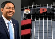 Selisih SGD2.000 Jadi Sorotan, KPK Ditantang Terang-Benderang Usut Perkara Raja Juli